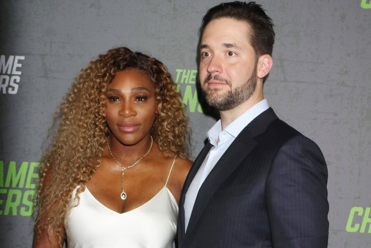 Gestul lui Novak Djokovic după cucerirea Roland Garros, sub lupa soțului Serenei Williams » Ce a postat acesta