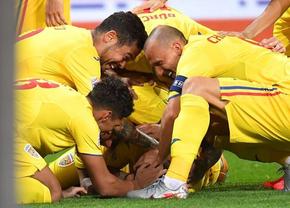 Variantă pentru Dinamo? Fostul internațional e liber de contract! E unul dintre preferații fanilor din DDB