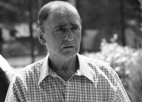 Gheorghe Staicu, fost fotbalist al Stelei, a murit » Avea 85 de ani și suferea de o boală cumplită