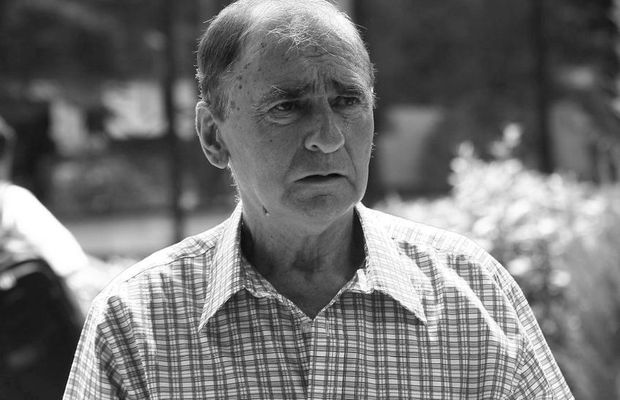 Gheorghe Staicu, fost fotbalist al Stelei, a murit » Avea 85 de ani și suferea de o boală cumplită