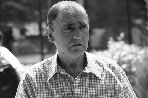 Gheorghe Staicu, fost fotbalist al Stelei, a murit joi, la vârsta de 85 de ani.