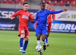 FCSB, datoare! Clubul lui Gigi Becali, obligat în primă instanță să achite 1 milion de lei