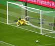 A fost desemnat cel mai frumos gol de la EURO » VIDEO cu reușita care i-a cucerit pe fani