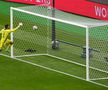 A fost desemnat cel mai frumos gol de la EURO » VIDEO cu reușita care i-a cucerit pe fani