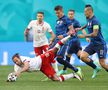 Polonia - Slovacia » Grupe Euro 2020