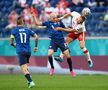 Polonia - Slovacia » Grupe Euro 2020