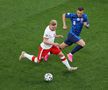 Polonia - Slovacia » Grupe Euro 2020