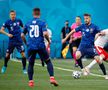 Polonia - Slovacia » Grupe Euro 2020