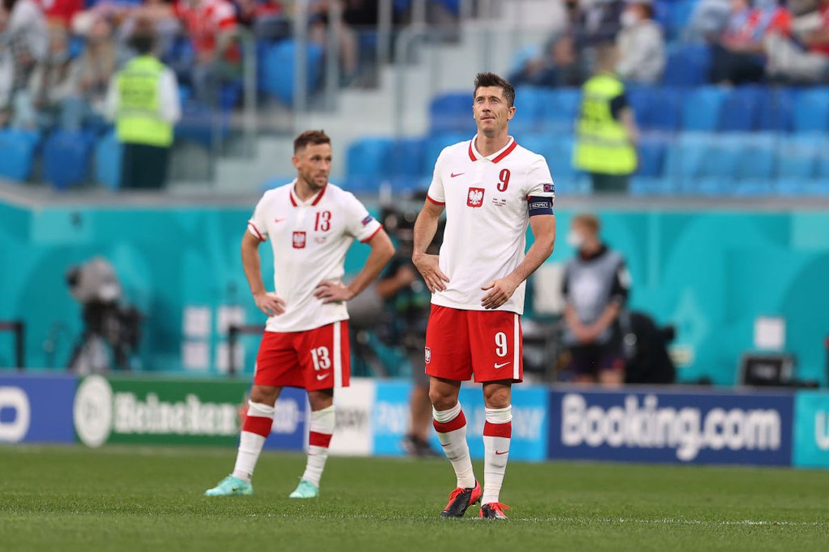 Un fost jucător român, aproape să fie detronat la Euro 2020! Deține recordul de 37 de ani