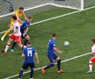 Polonia - Slovacia » Grupe Euro 2020