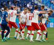 Un fost jucător român, aproape să fie detronat la Euro 2020! Deține recordul de 37 de ani