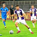 FC Argeș are planuri mari pentru sezonul care vine