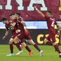 CFR Cluj și-a aflat cele 4 posibile adversare din turul I preliminar Champions League. Tragerea la sorți are loc marți, de la ora 13:00.
