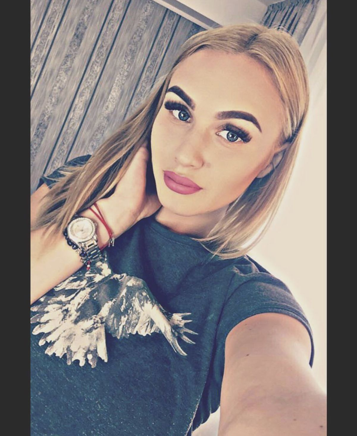 George Ganea urmează să devină tată! I-a dedicat soției reușita cu CFR Cluj