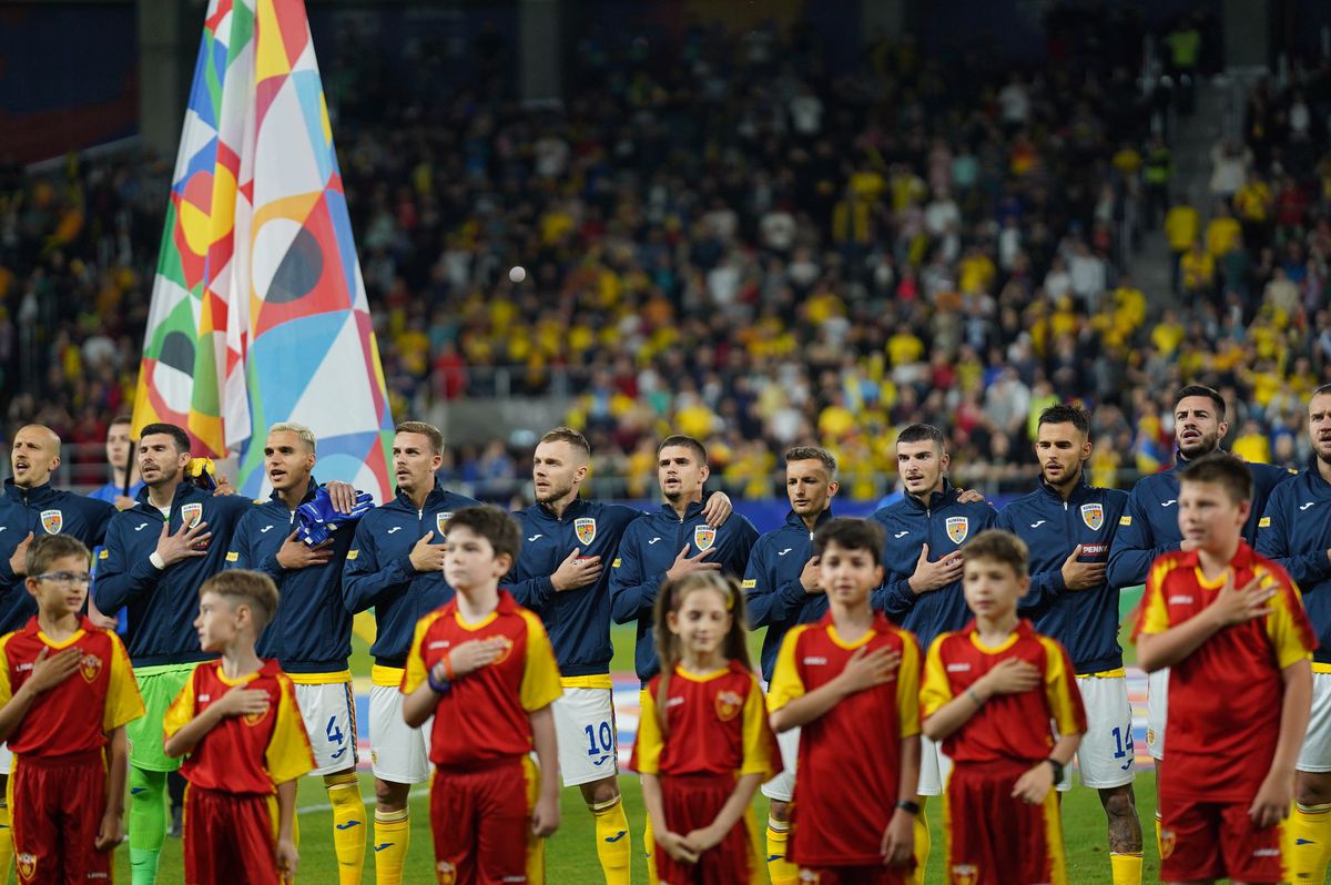 Gică Popescu, nemilos cu „tricolorii”: „Păreau toți pe finalul carierei. Așteptau sfârșitul meciului, apoi retragerea din fotbal”