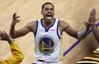 Se poate și fără Curry! Golden State Warriors preia controlul cu Boston Celtics în finala NBA și e la o victorie de titlu