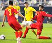 Începe picajul! România alunecă în clasamentul FIFA după rezultatele horror din Nations League: ne apropiem de cel mai slab loc all-time!