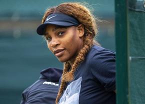 Serena Williams se retrage din tenis după US Open 2022. Anunț oficial