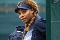 Serena Williams se retrage din tenis după US Open 2022. Anunț oficial