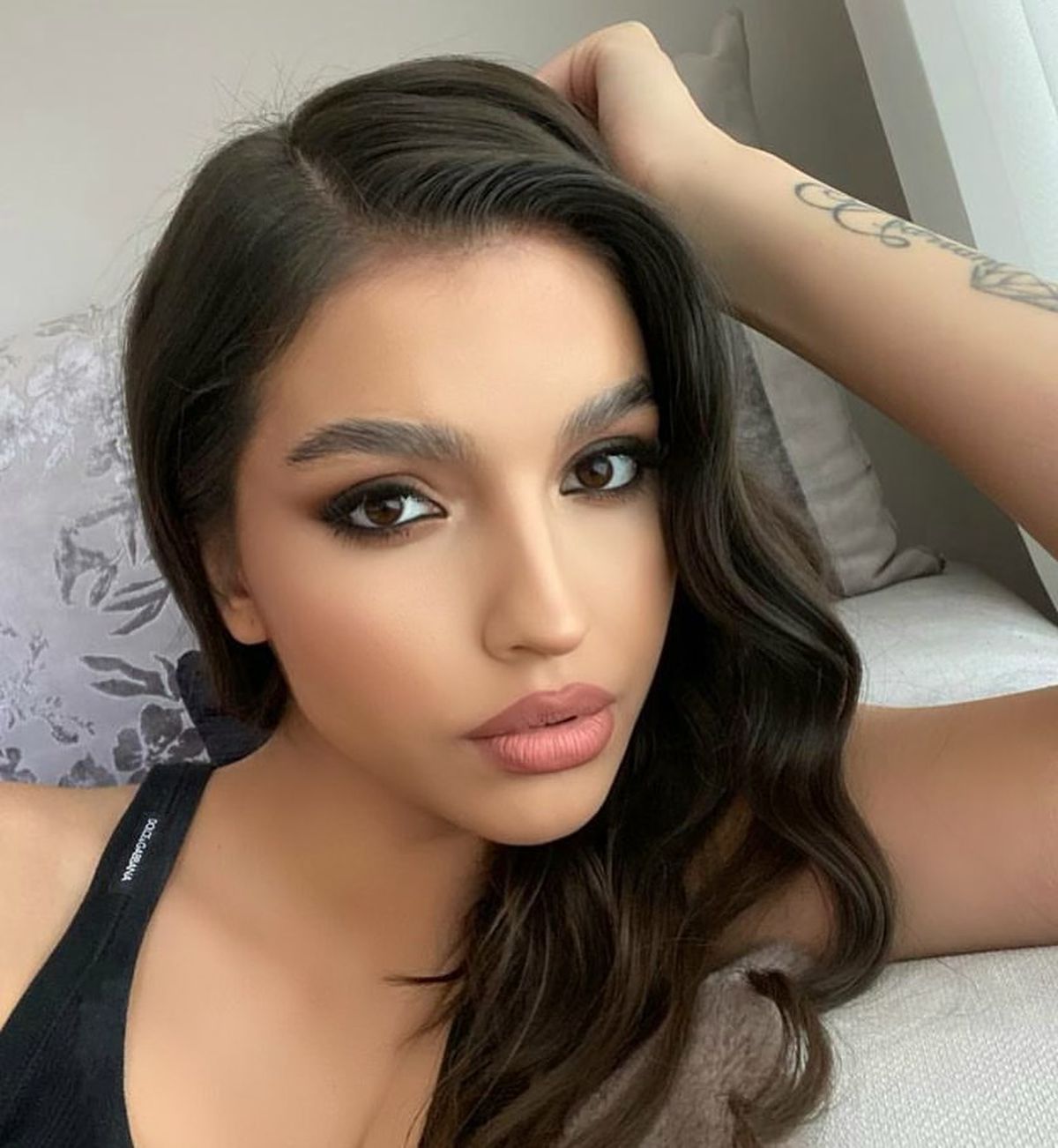 Adrian Mutu, inclus pe lista vedetelor din Premier League cu cele mai ciudate obiceiuri sexuale