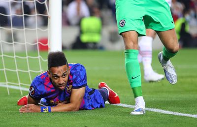 Doar asta-i mai lipsea! Barcelona riscă o amendă de 30 de milioane de euro, din cauza folosirii unei tehnologii revoluționare furate