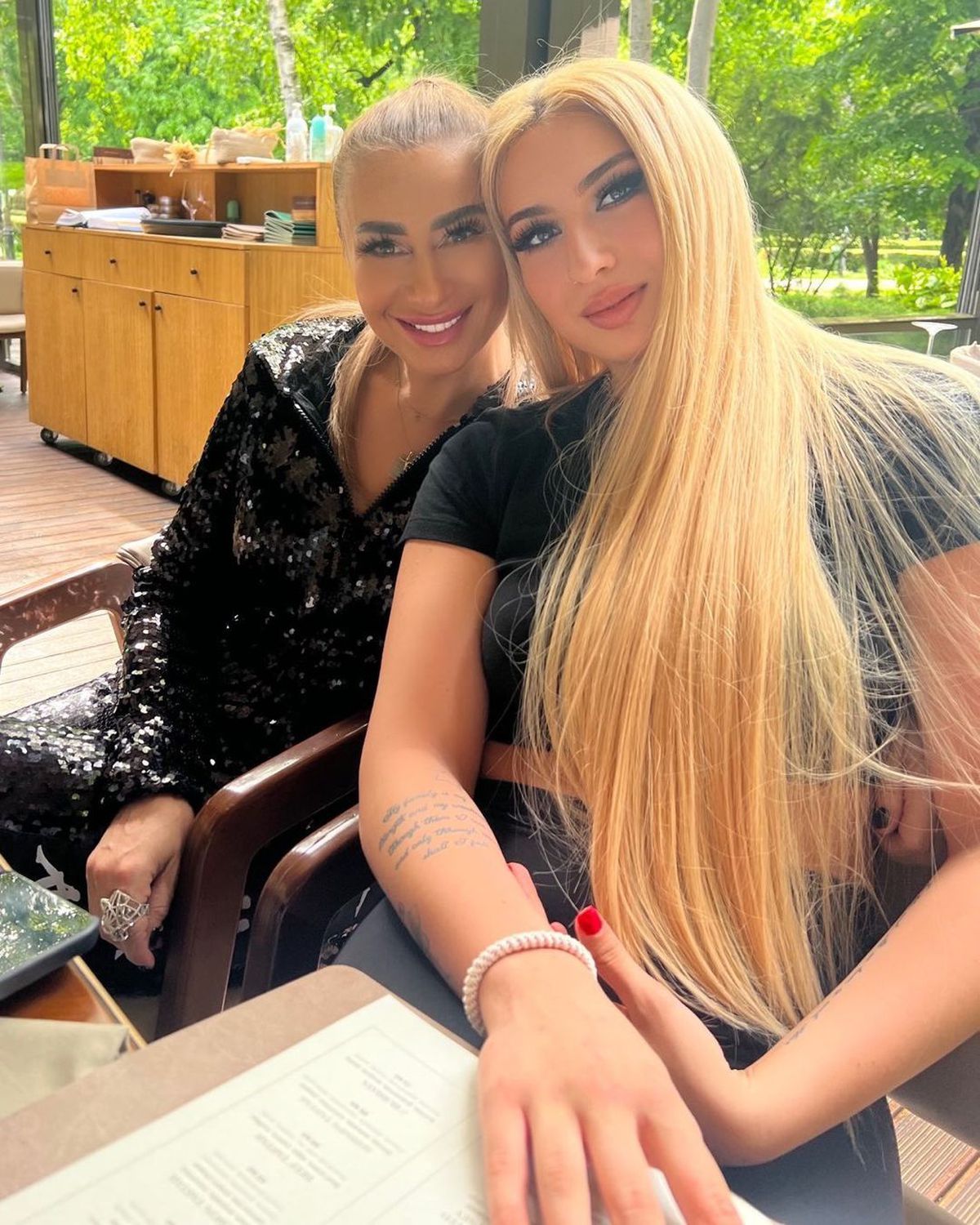 Anamaria Prodan, reacție dură la adresa lui Irinel Columbeanu, care a ajuns într-un azil de bătrâni: „Trebuia să-şi aştearnă foarte bine pentru bătrâneţe”