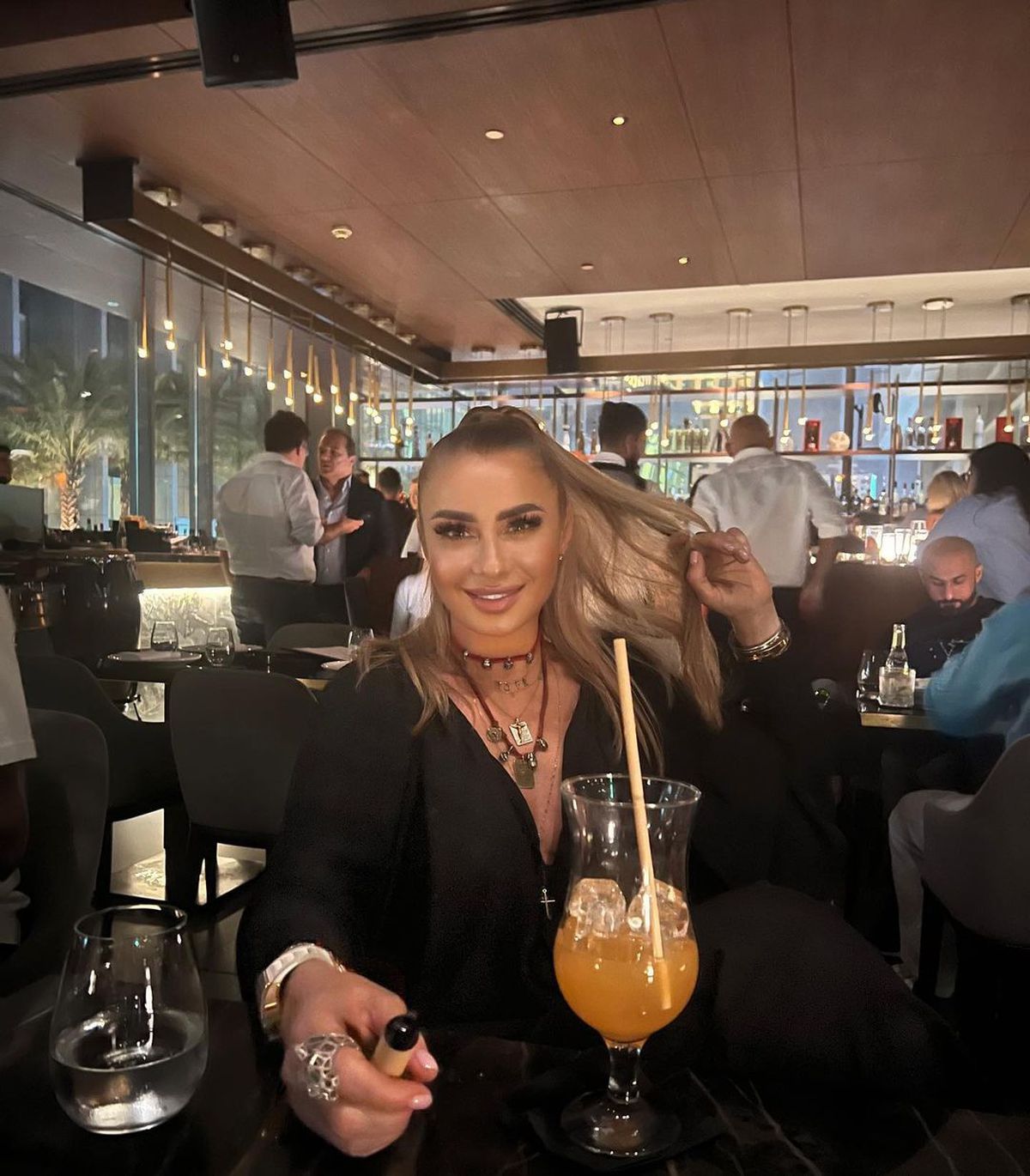 Anamaria Prodan, reacție dură la adresa lui Irinel Columbeanu, care a ajuns într-un azil de bătrâni: „Trebuia să-şi aştearnă foarte bine pentru bătrâneţe”