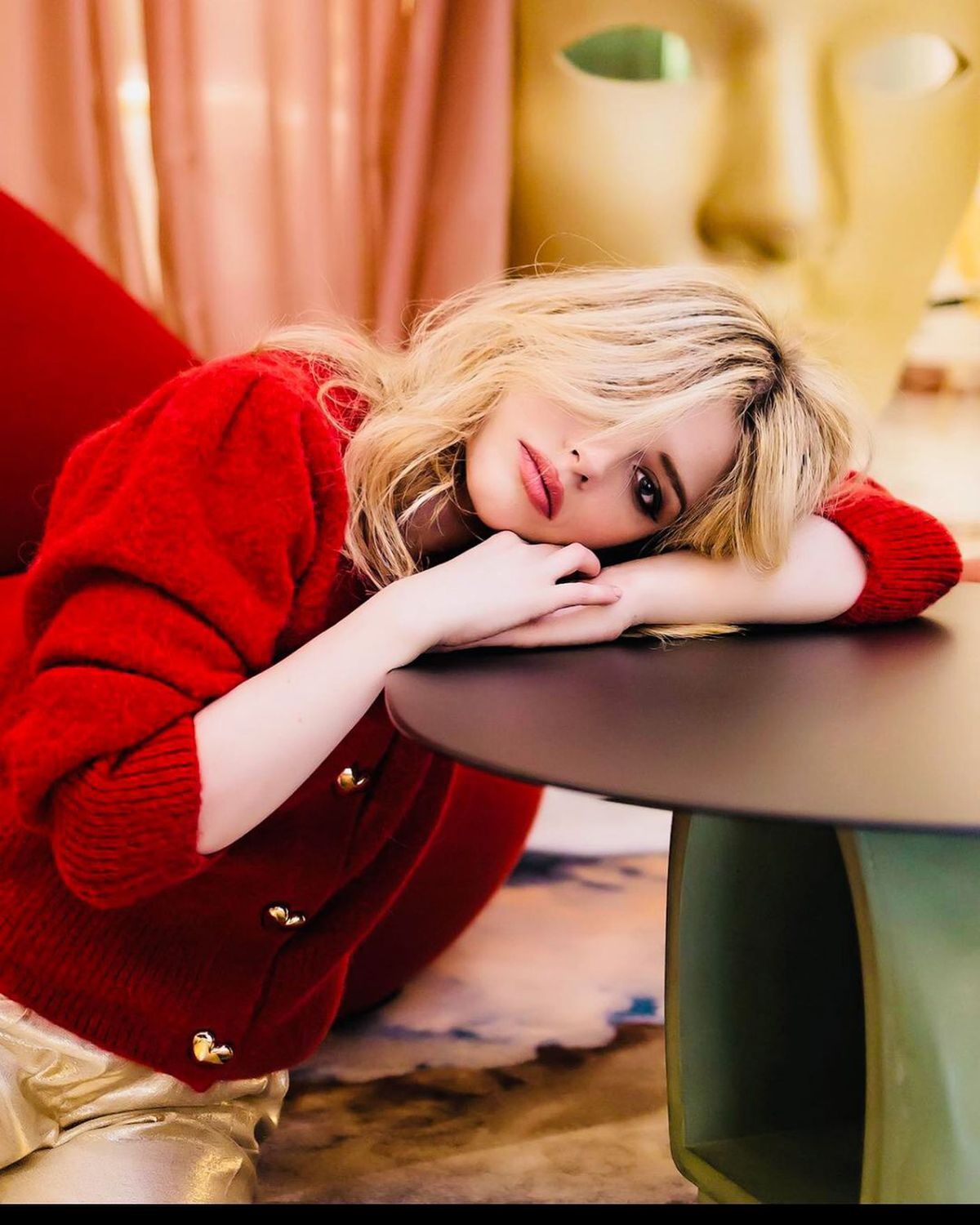 Adrian Mutu, inclus pe lista vedetelor din Premier League cu cele mai ciudate obiceiuri sexuale