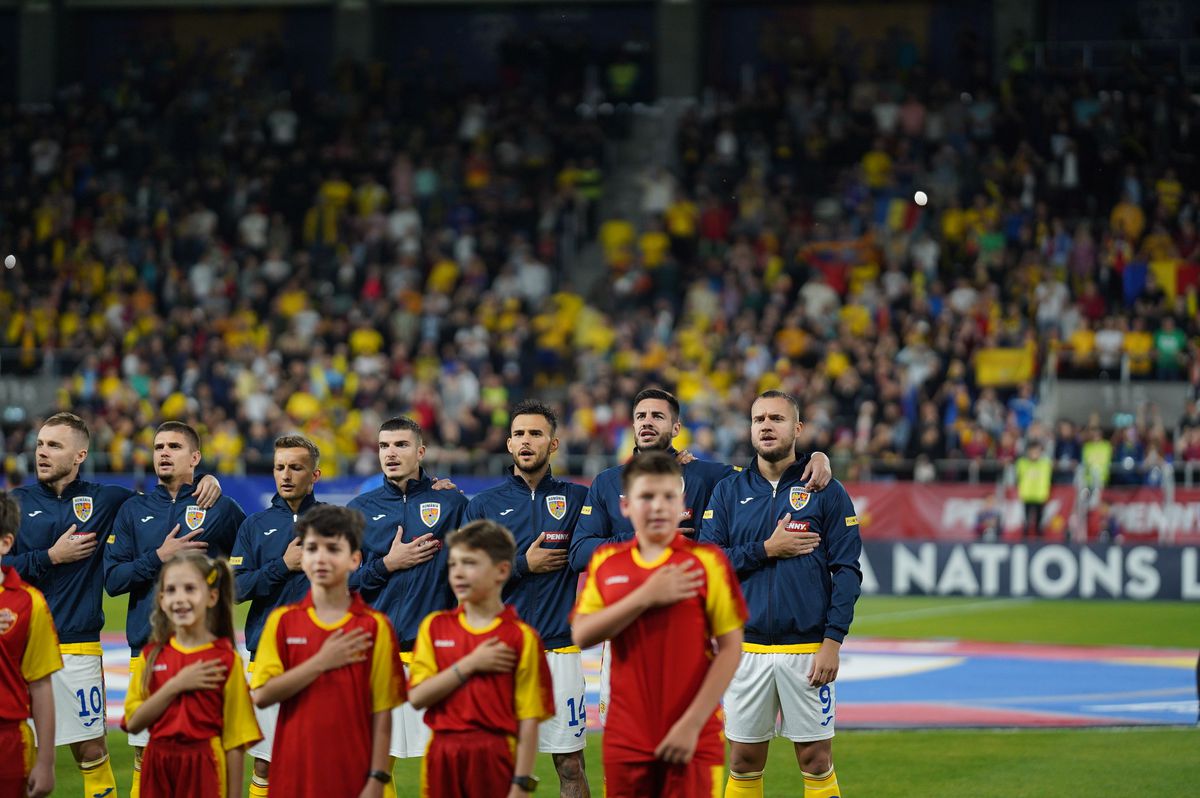 Prima reacție a șefilor FRF: „Să ne explice Edi!”