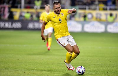 La jumătatea campaniei din Liga Națiunilor, România este sub adversare la toate capitolele!