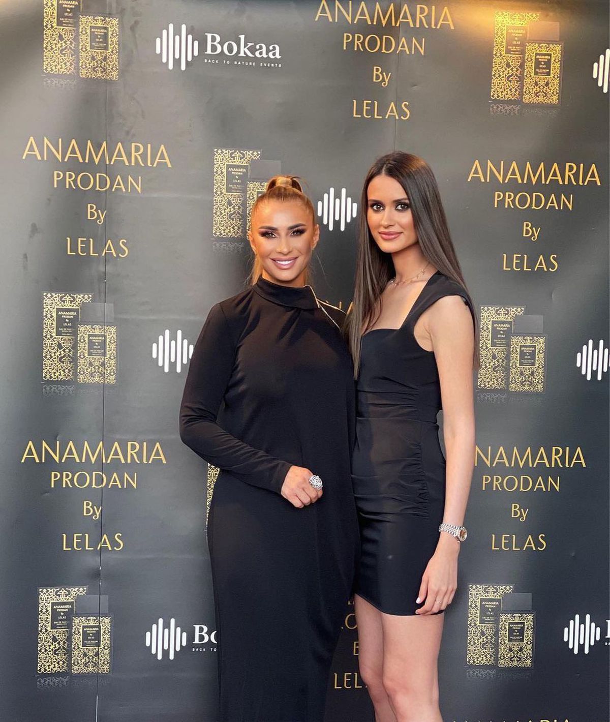 Anamaria Prodan, reacție dură la adresa lui Irinel Columbeanu, care a ajuns într-un azil de bătrâni: „Trebuia să-şi aştearnă foarte bine pentru bătrâneţe”