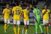 De ce nu s-a uitat Răzvan Lucescu la ultimele meciuri ale echipei naționale: „Nu mă pasionează. Am avut altceva mai bun de făcut”