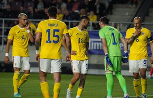 De ce nu s-a uitat Răzvan Lucescu la ultimele meciuri ale echipei naționale: „Nu mă pasionează. Am avut altceva mai bun de făcut”