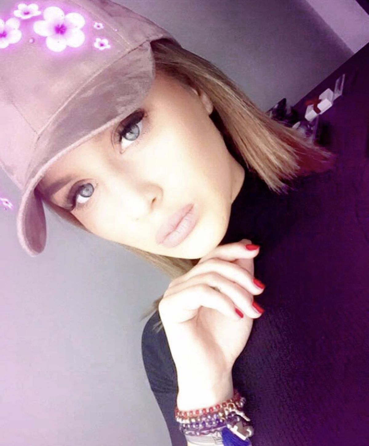 George Ganea urmează să devină tată! I-a dedicat soției reușita cu CFR Cluj