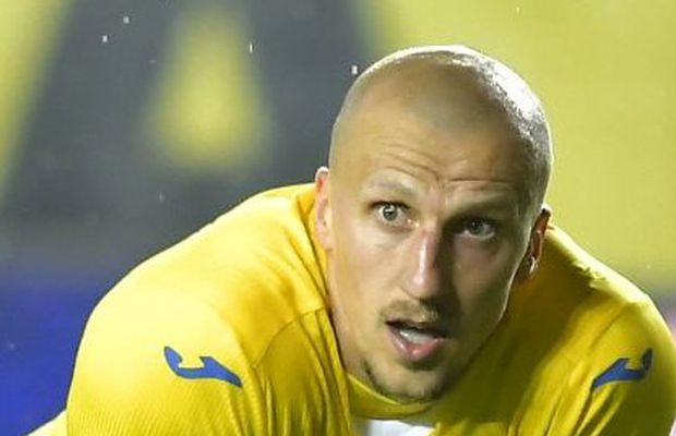 Ultimele vești despre Chiricheș. Italienii anunță că lipsește până în aprilie. Înlocuitorul său poate fi Drăgușin