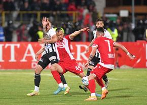 Ce propunere conducerea lui Dinamo în privința palmaresului: „Așa ar fi oportun”