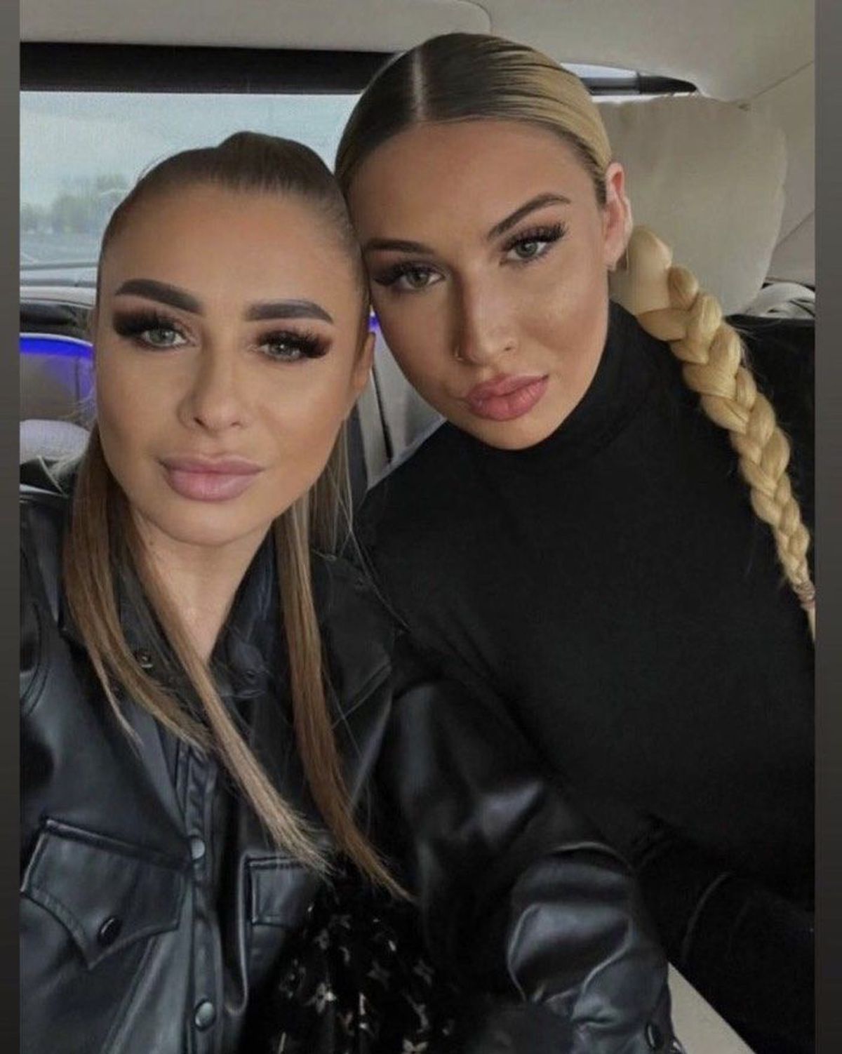 Anamaria Prodan știe de ce a fost demis Reghecampf de Rotaru: „Pe bune? Nu ai voie!”