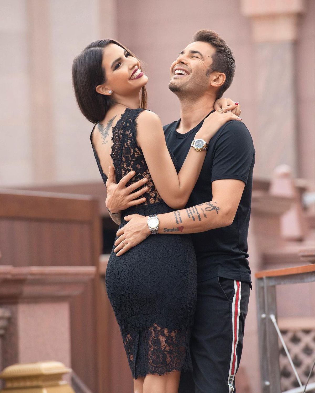 Adrian Mutu, inclus pe lista vedetelor din Premier League cu cele mai ciudate obiceiuri sexuale