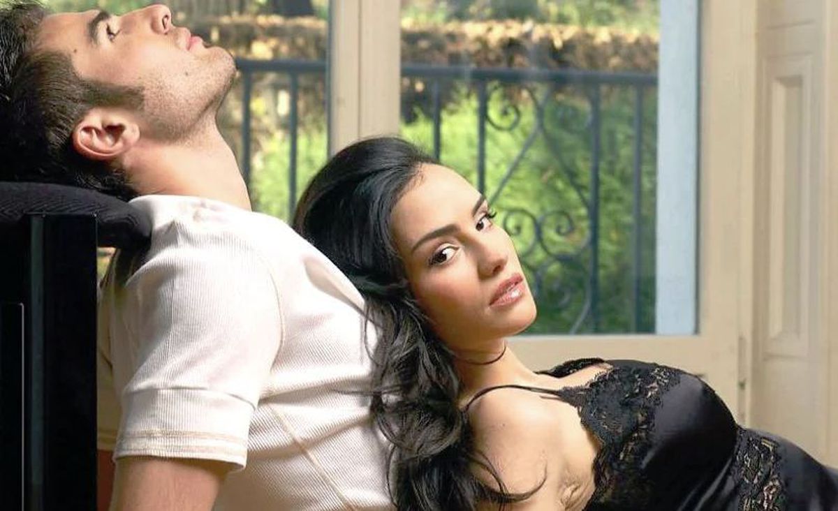 Adrian Mutu, inclus pe lista vedetelor din Premier League cu cele mai ciudate obiceiuri sexuale