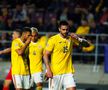 Începe picajul! România alunecă în clasamentul FIFA după rezultatele horror din Nations League: ne apropiem de cel mai slab loc all-time!
