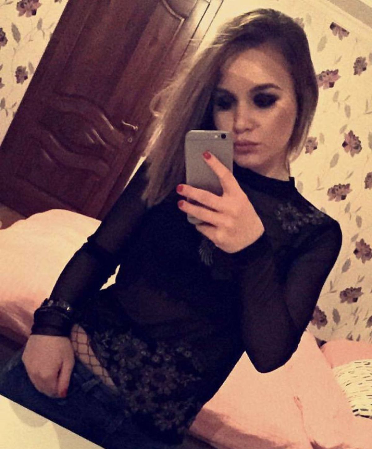 Stranierul și-a povestit calvarul, la aproape un an de la teribila accidentare: „E a doua operație, acum, la celălalt picior. Niciodată n-am mai fost așa”