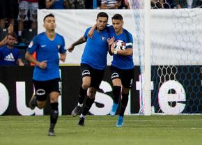 După Benzar și Dussaut, Hagi mai readuce un fotbalist aflat într-o cădere continuă