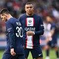 Kylian Mbappe, 24 de ani, consideră că Leo Messi (35) nu a fost respectat în Franța. Argentinianul a părăsit-o pe PSG după două sezoane petrecute în capitala Franței.