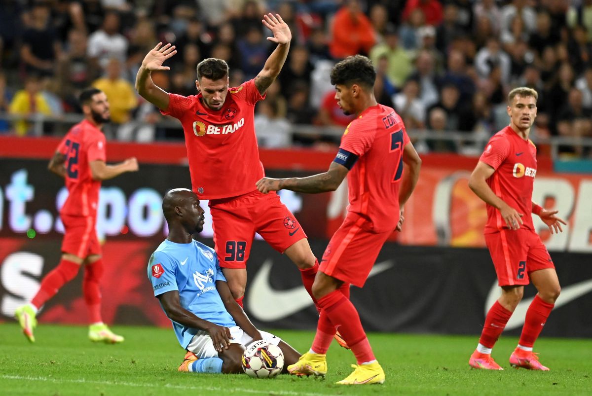 Coman a ajuns la Belgrad, iar GSP are povestea necenzurată a „vraciului” Marijana, spusă de ea! A fost tehnician pentru fizică nucleară: „Cine nu acceptă asta nu primește tratament”+ Cum a ajuns în loja lui Djokovic