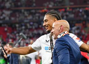 Aston Villa pregătește o super-lovitură » Cine este și cât îi va costa pe englezi