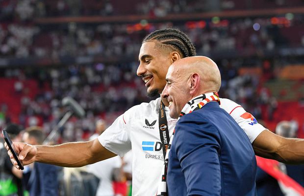 Aston Villa pregătește o super-lovitură » Cine este și cât îi va costa pe englezi