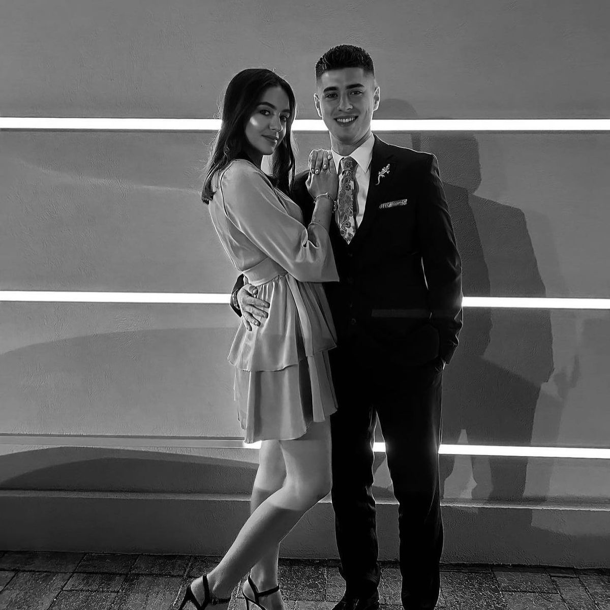 FOTO Dinamo în vacanță