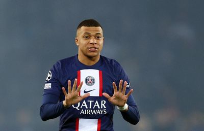 Real Madrid i-a stabilit deja salariul lui Kylian Mbappe: de trei ori mai mic decât la PSG! Ce bonus uriaș ratează la Paris!