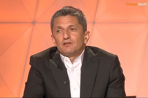 Răzvan Lucescu