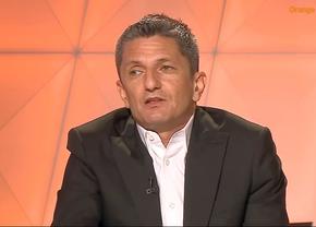 Răzvan Lucescu, mesaj dur înainte de meciurile naționalei: „Suntem fragili psihic! Jucătorii români nu au dorință de luptă”